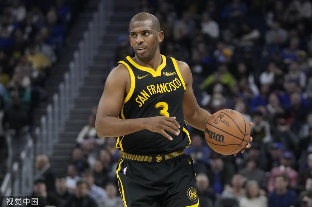 與對外競爭 與對外競爭