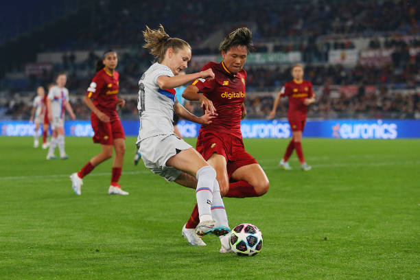 並非首次出 並非首次出