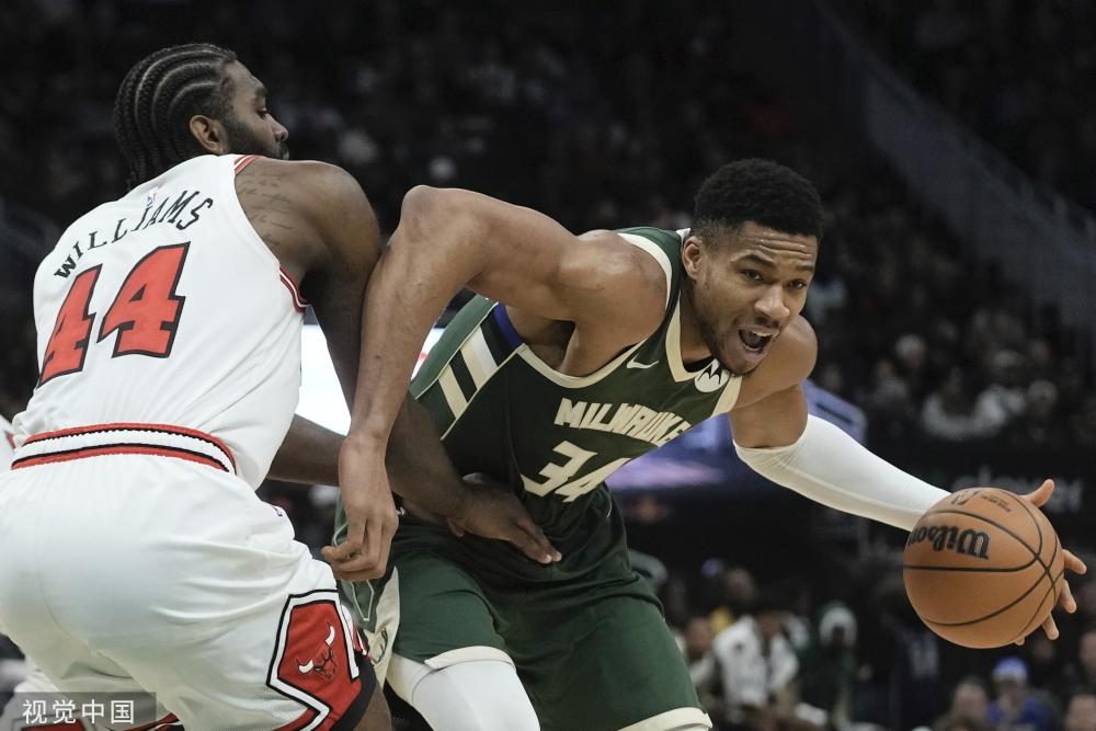 科卡接过墨 科卡接过墨