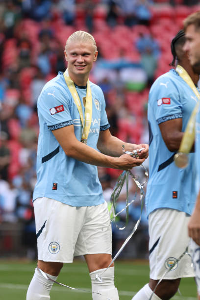 层对其战术 层对其战术