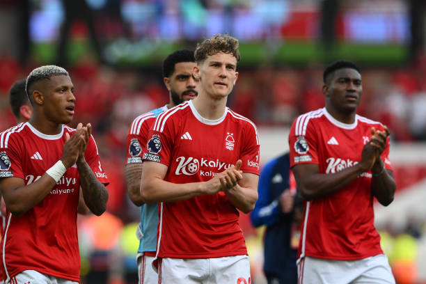 潜在交易不 潜在交易不