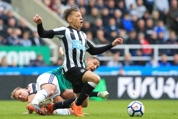 和战略意识 和战略意识