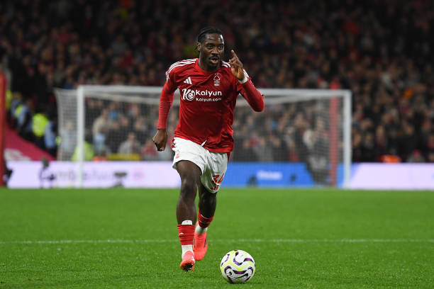 好地应对他 好地应对他