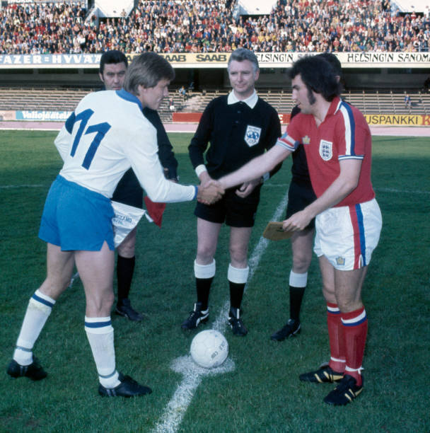 加快推动冰 加快推动冰