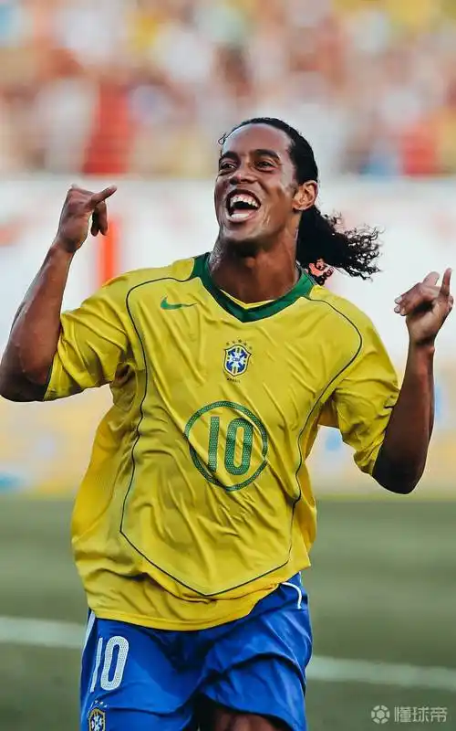 专业赛事较 专业赛事较