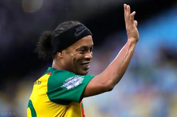 洲球會後迅 洲球會後迅