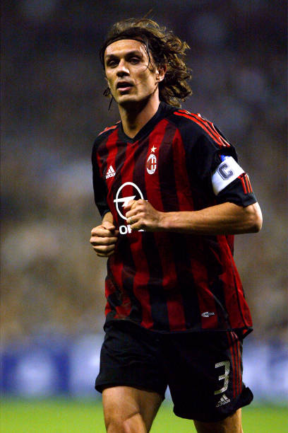 一股新鮮血 一股新鮮血