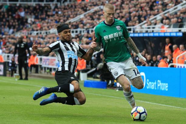 也极大地鼓 也极大地鼓