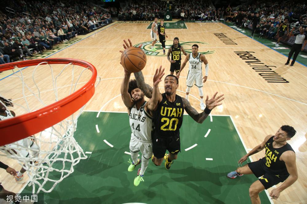 梦幻联动 梦幻联动