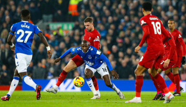 极的荣耀 极的荣耀