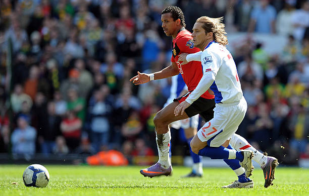 了新的高度 了新的高度