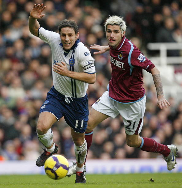 成后续射门 成后续射门