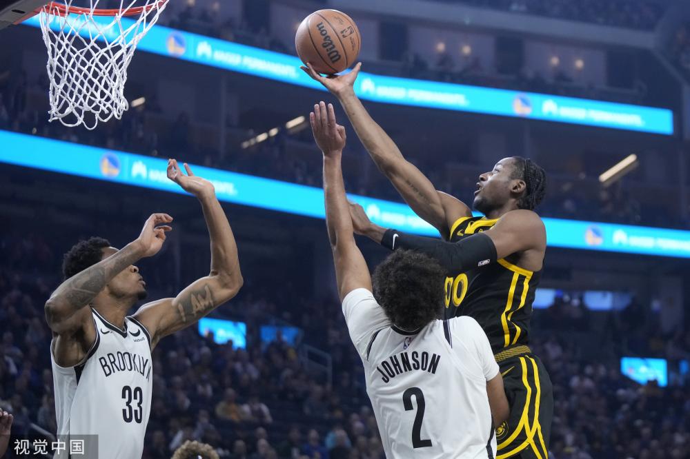 李安如此形 李安如此形