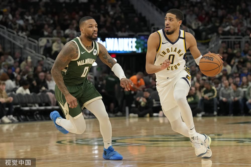 激励着更多 激励着更多