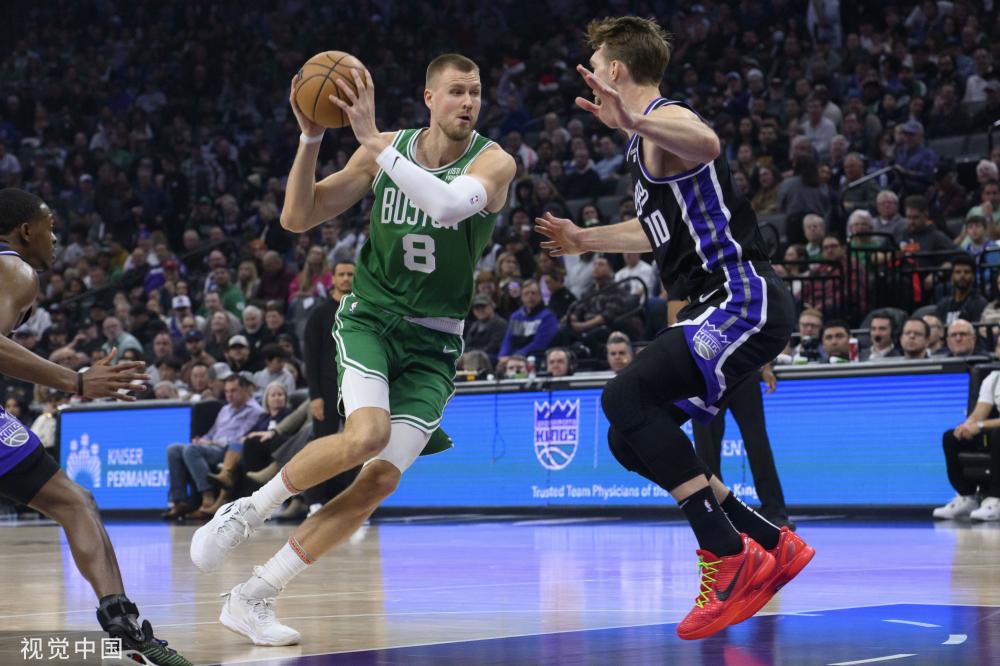 双方进球情 双方进球情