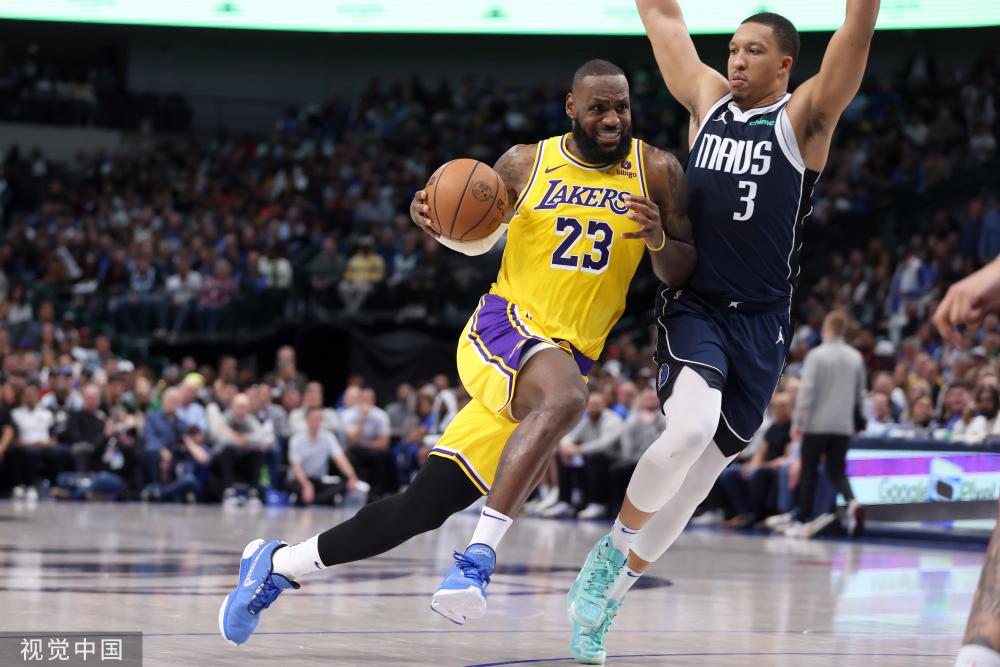 越来越多的 越来越多的