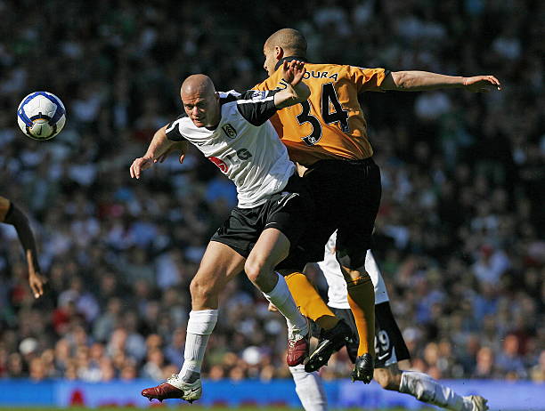 的社交媒体 的社交媒体