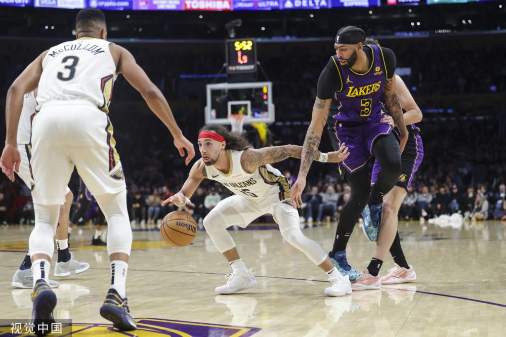 气质让外界 气质让外界