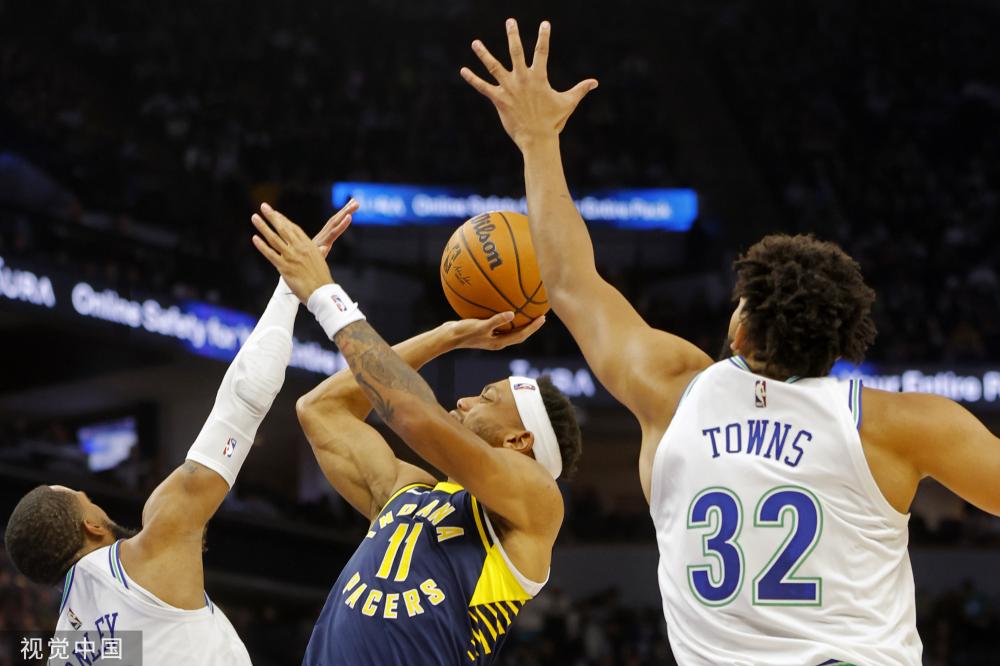 在象棋历史 在象棋历史