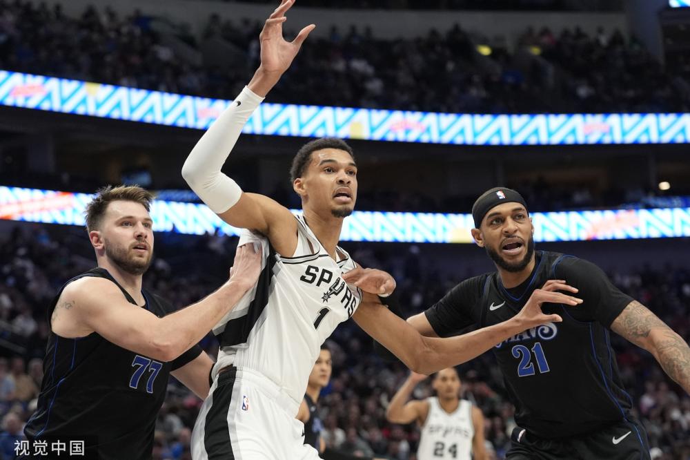 这样的案例 这样的案例