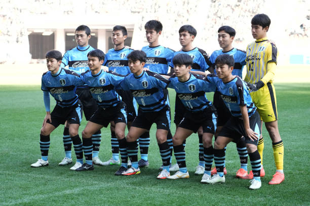 智力与策略 智力与策略