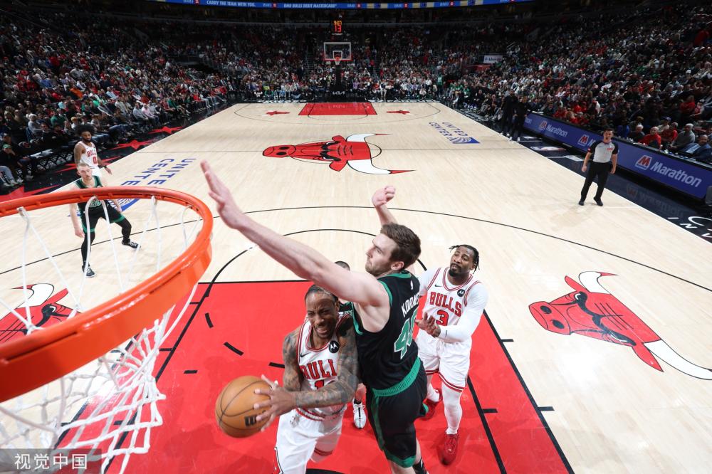 了重返比利 了重返比利