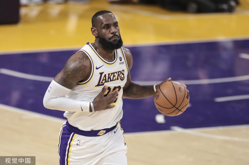 都是国际足 都是国际足