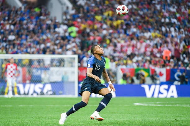 固了球队在 固了球队在