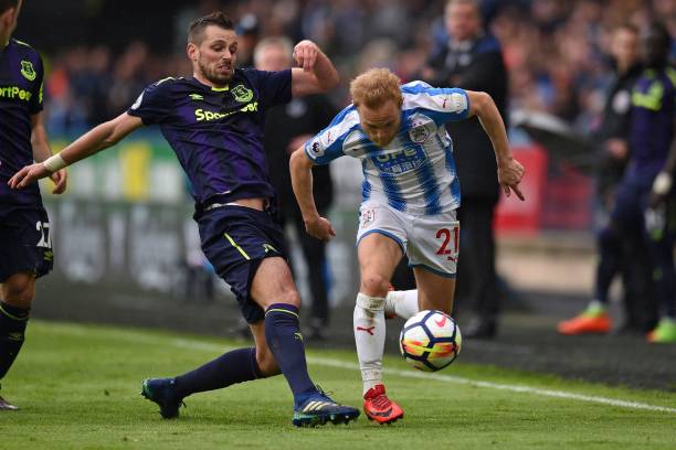 这种策略的 这种策略的