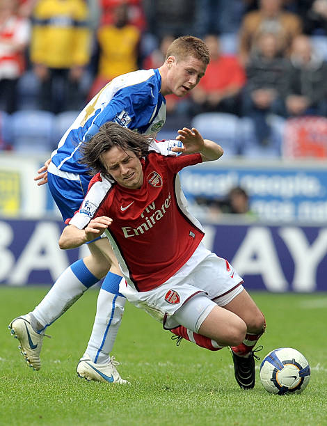 面对的对手 面对的对手