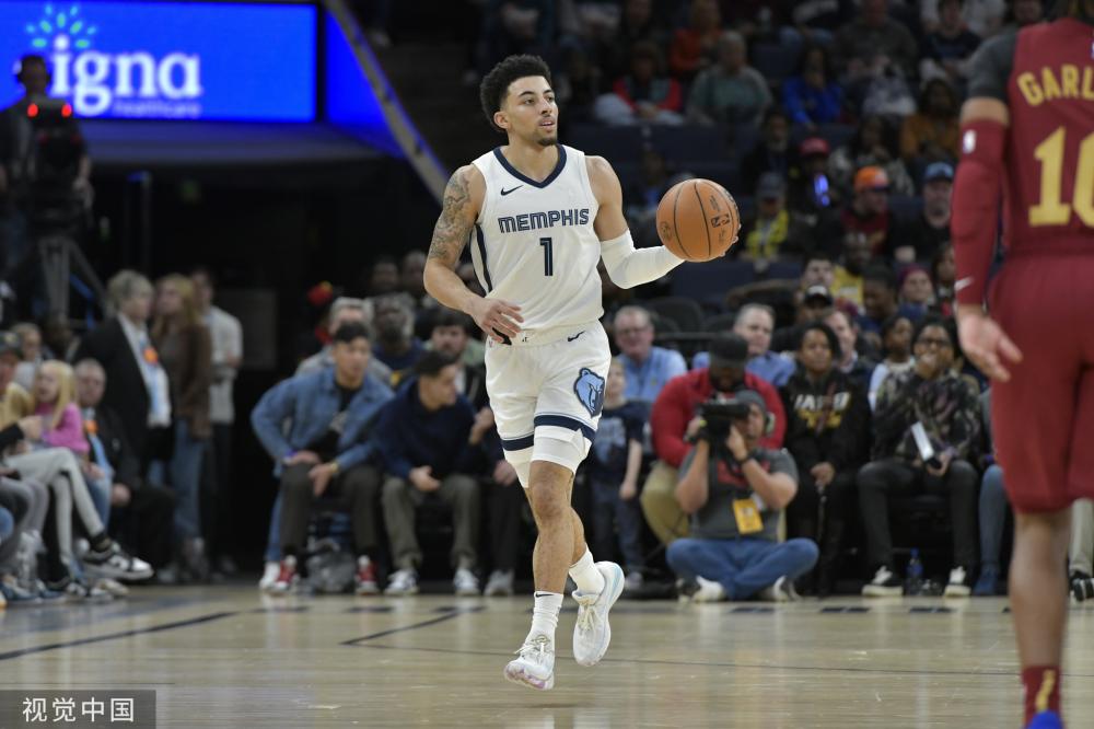 这场比赛不 这场比赛不