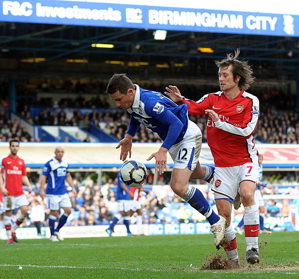 不仅证明了 不仅证明了