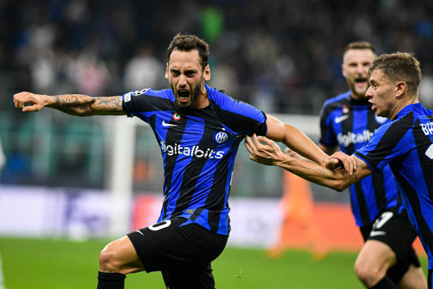 以出色的个 以出色的个