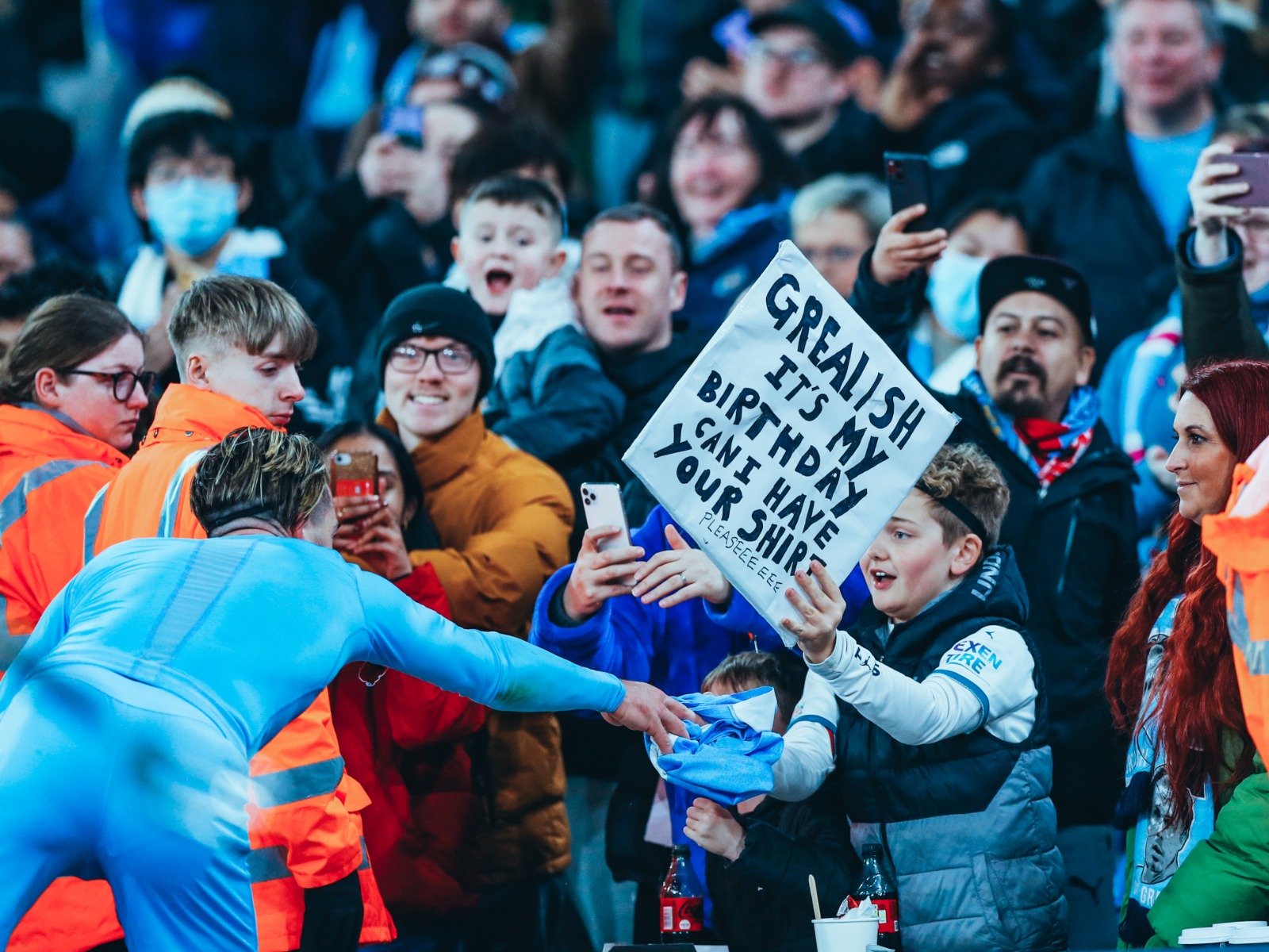 虽然卢卡库 虽然卢卡库