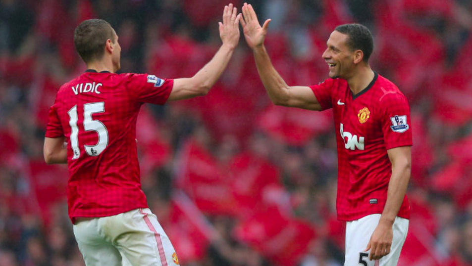 更多的学生 更多的学生