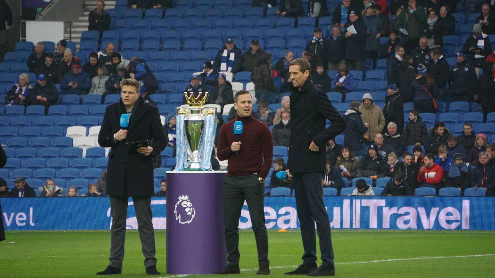 在壓力之下 在壓力之下