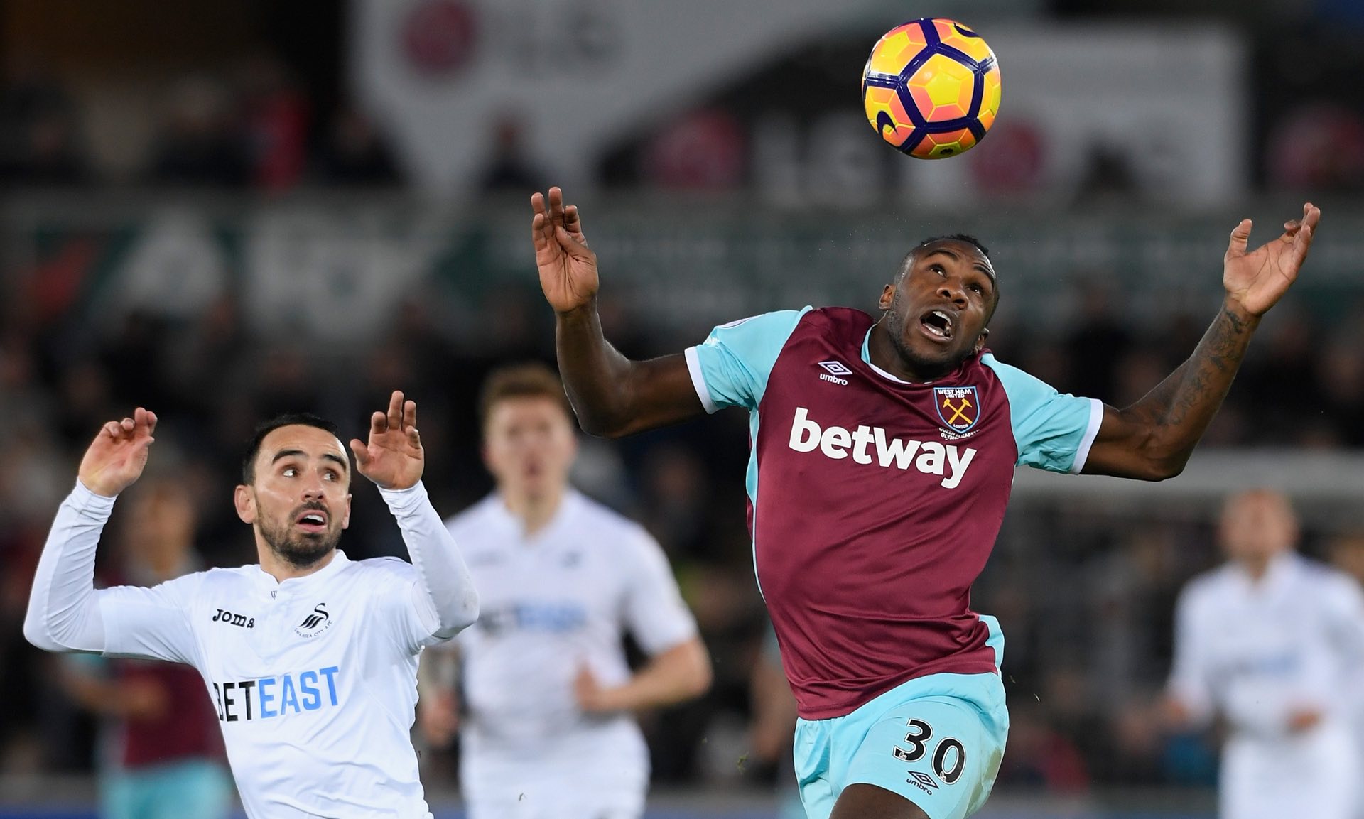 特色也吸引 特色也吸引