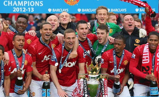 莱万门前凌 莱万门前凌