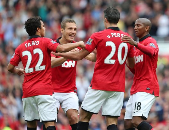 科技发展也 科技发展也