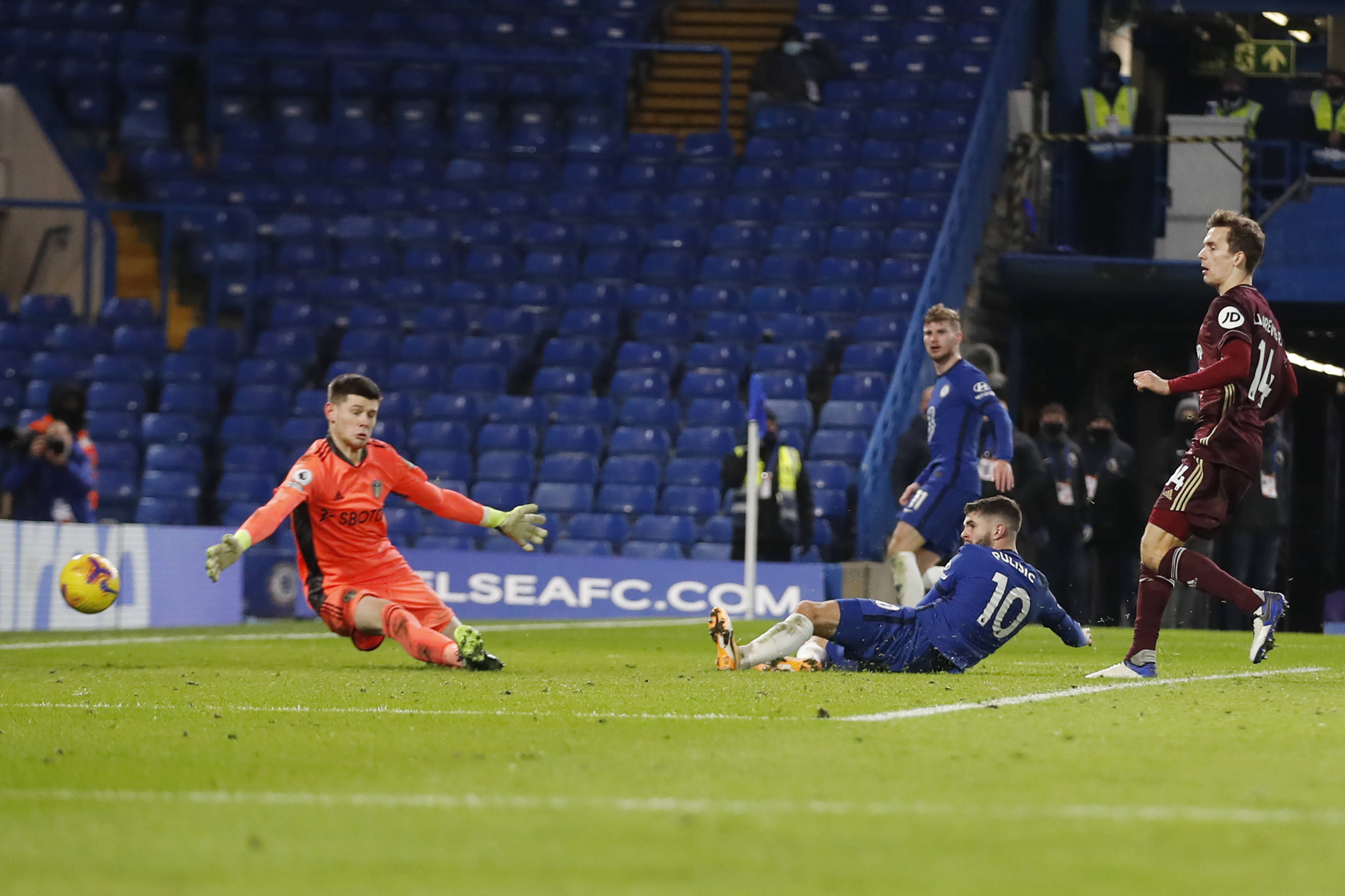 来在多项赛 来在多项赛