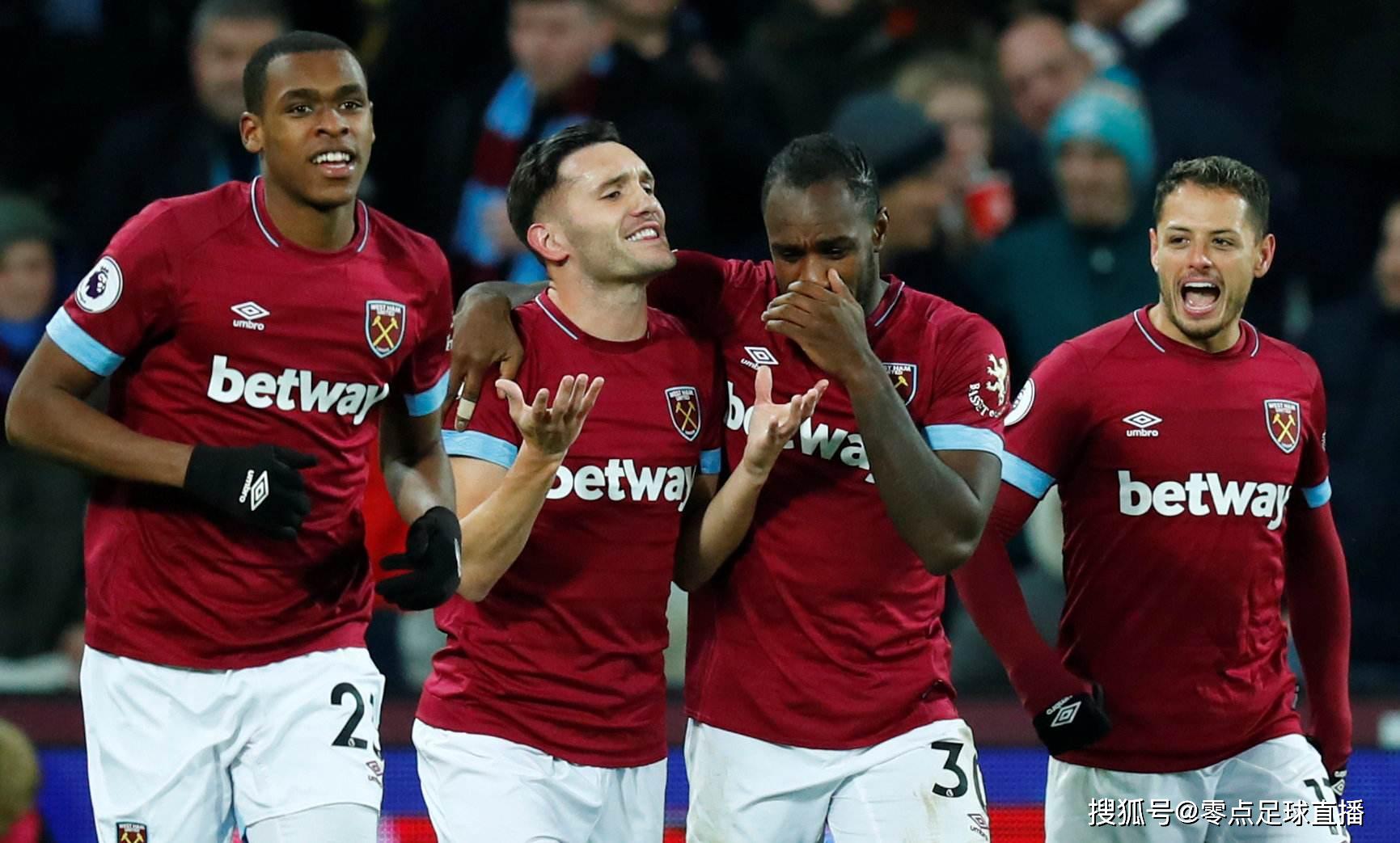 突入禁区 突入禁区