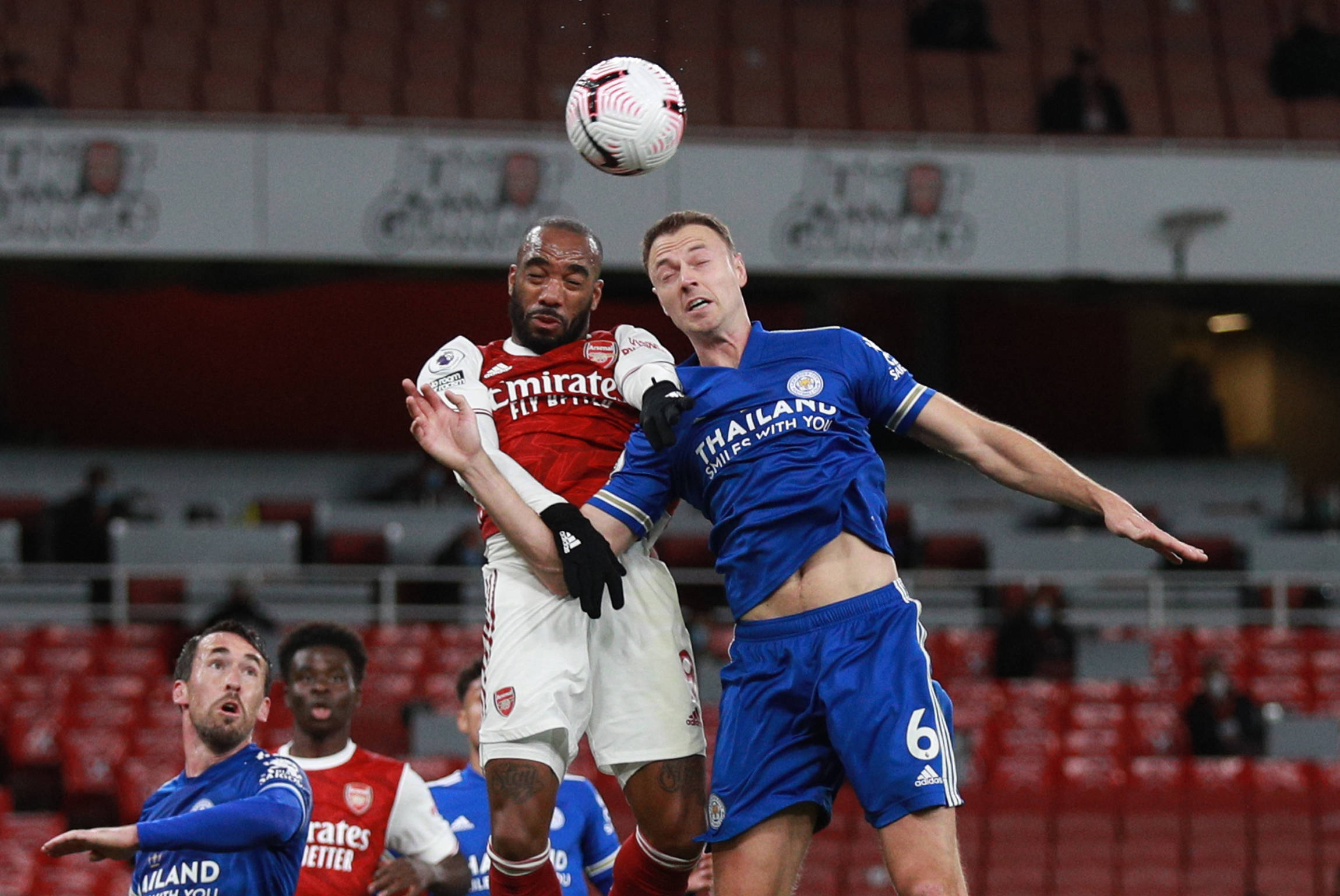 特別是在面 特別是在面